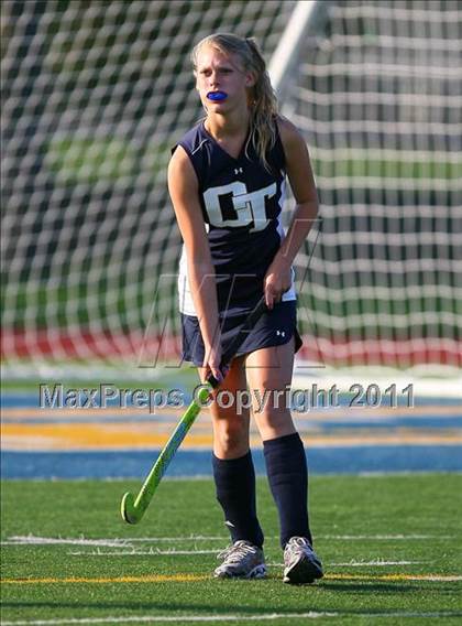 Thumbnail 3 in Northern Valley (Old Tappan) @ Hackensack photogallery.