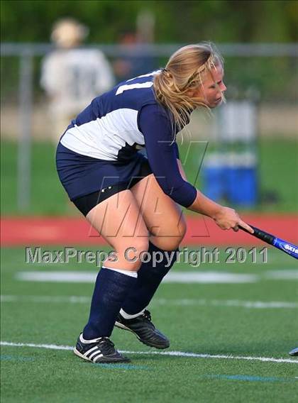 Thumbnail 2 in Northern Valley (Old Tappan) @ Hackensack photogallery.