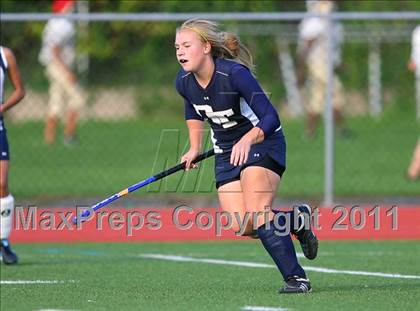 Thumbnail 1 in Northern Valley (Old Tappan) @ Hackensack photogallery.