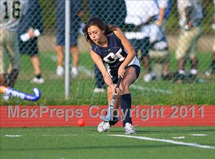 Thumbnail 1 in Northern Valley (Old Tappan) @ Hackensack photogallery.