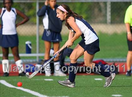 Thumbnail 3 in Northern Valley (Old Tappan) @ Hackensack photogallery.