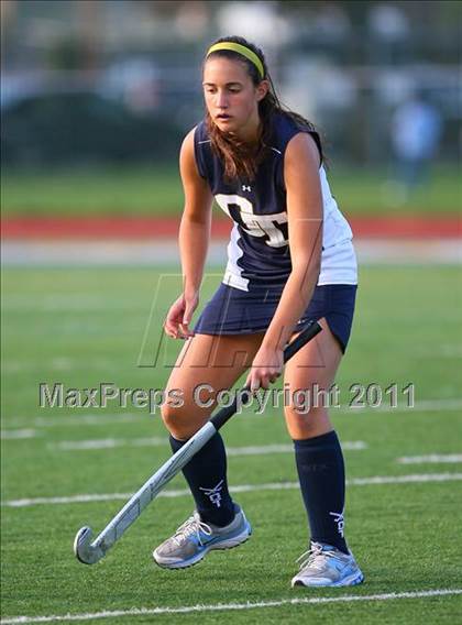 Thumbnail 1 in Northern Valley (Old Tappan) @ Hackensack photogallery.