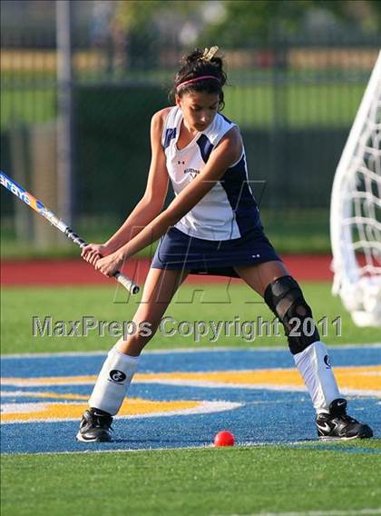 Thumbnail 3 in Northern Valley (Old Tappan) @ Hackensack photogallery.