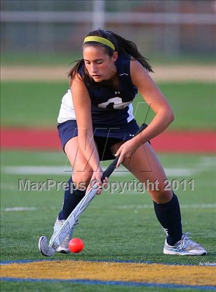 Thumbnail 1 in Northern Valley (Old Tappan) @ Hackensack photogallery.