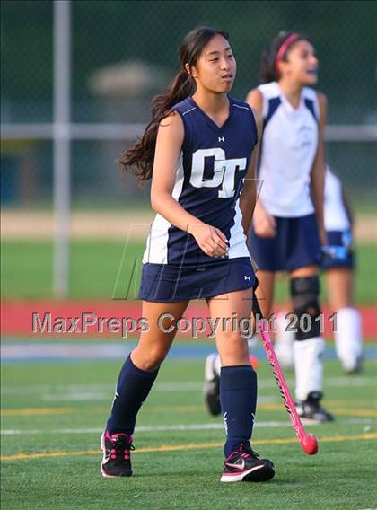 Thumbnail 2 in Northern Valley (Old Tappan) @ Hackensack photogallery.