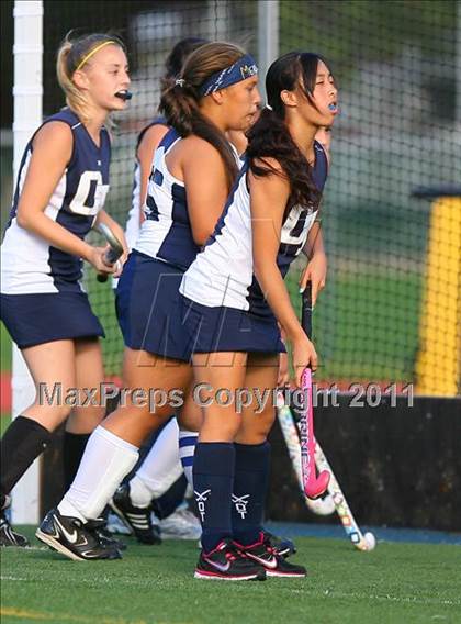 Thumbnail 2 in Northern Valley (Old Tappan) @ Hackensack photogallery.