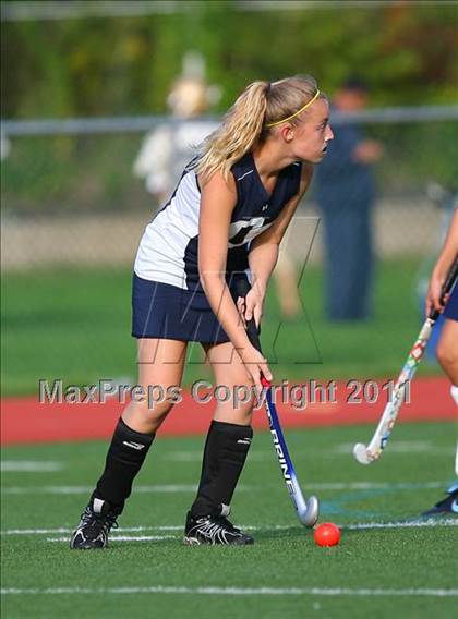Thumbnail 2 in Northern Valley (Old Tappan) @ Hackensack photogallery.