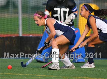 Thumbnail 1 in Northern Valley (Old Tappan) @ Hackensack photogallery.