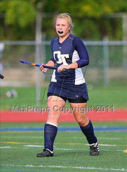 Thumbnail 3 in Northern Valley (Old Tappan) @ Hackensack photogallery.