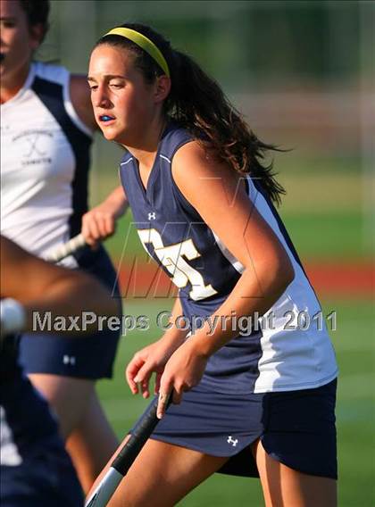 Thumbnail 1 in Northern Valley (Old Tappan) @ Hackensack photogallery.