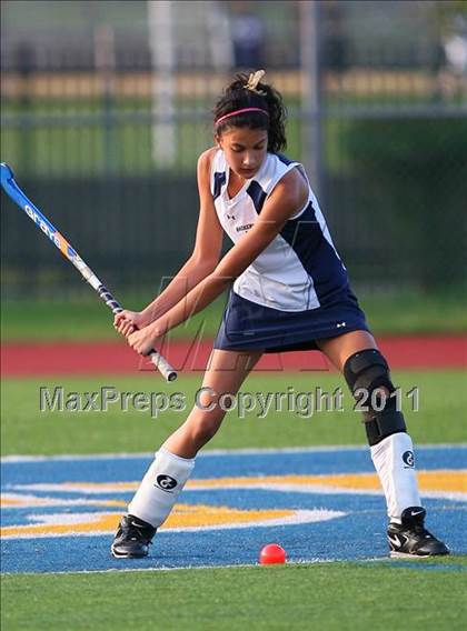Thumbnail 2 in Northern Valley (Old Tappan) @ Hackensack photogallery.