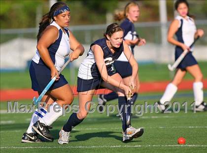 Thumbnail 1 in Northern Valley (Old Tappan) @ Hackensack photogallery.