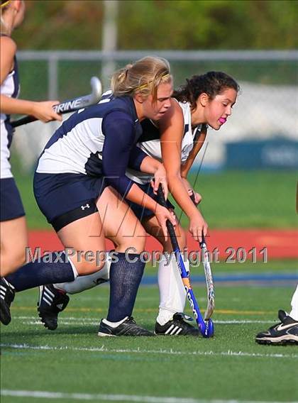 Thumbnail 3 in Northern Valley (Old Tappan) @ Hackensack photogallery.