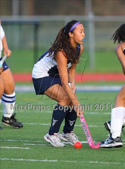 Thumbnail 2 in Northern Valley (Old Tappan) @ Hackensack photogallery.