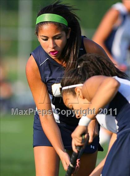 Thumbnail 3 in Northern Valley (Old Tappan) @ Hackensack photogallery.