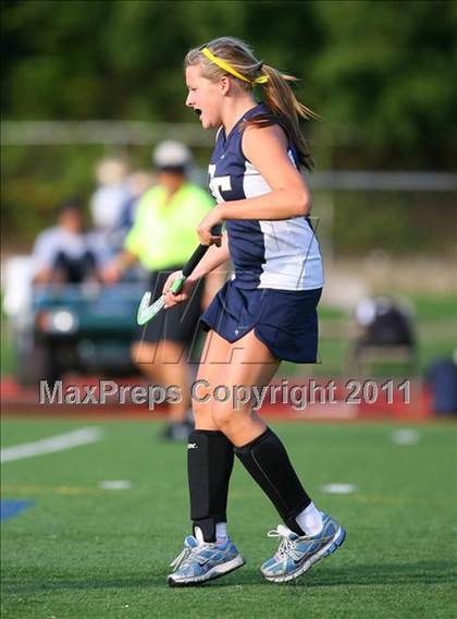 Thumbnail 1 in Northern Valley (Old Tappan) @ Hackensack photogallery.