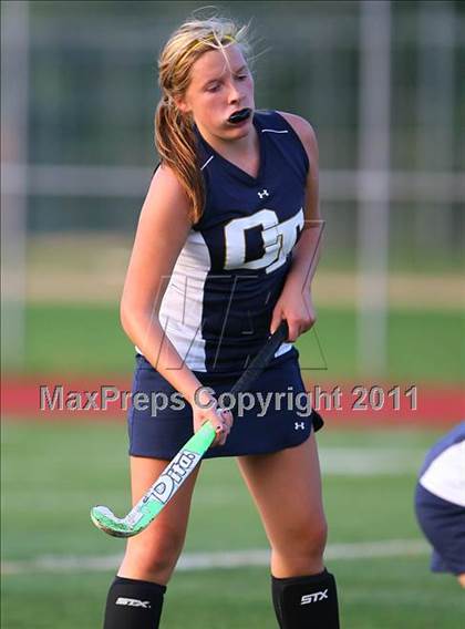 Thumbnail 3 in Northern Valley (Old Tappan) @ Hackensack photogallery.