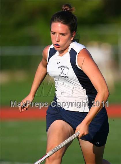 Thumbnail 3 in Northern Valley (Old Tappan) @ Hackensack photogallery.