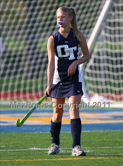 Thumbnail 2 in Northern Valley (Old Tappan) @ Hackensack photogallery.