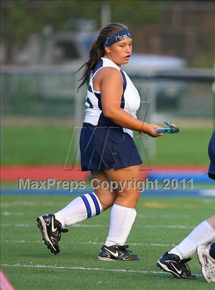 Thumbnail 1 in Northern Valley (Old Tappan) @ Hackensack photogallery.