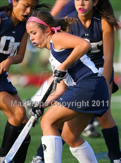 Thumbnail 1 in Northern Valley (Old Tappan) @ Hackensack photogallery.