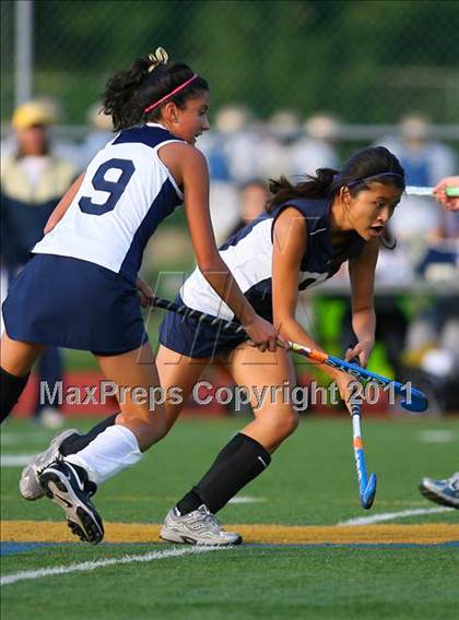 Thumbnail 2 in Northern Valley (Old Tappan) @ Hackensack photogallery.