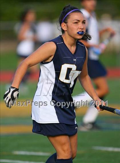 Thumbnail 3 in Northern Valley (Old Tappan) @ Hackensack photogallery.