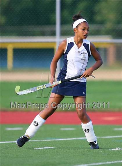 Thumbnail 1 in Northern Valley (Old Tappan) @ Hackensack photogallery.