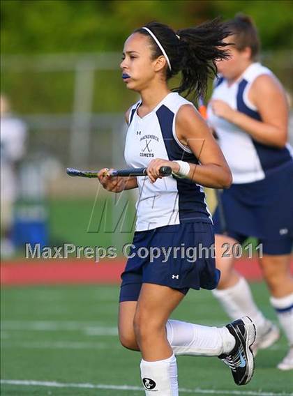 Thumbnail 3 in Northern Valley (Old Tappan) @ Hackensack photogallery.