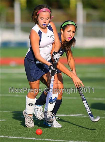 Thumbnail 2 in Northern Valley (Old Tappan) @ Hackensack photogallery.