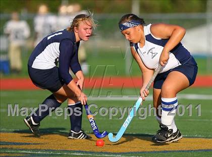 Thumbnail 3 in Northern Valley (Old Tappan) @ Hackensack photogallery.