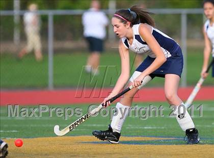 Thumbnail 3 in Northern Valley (Old Tappan) @ Hackensack photogallery.