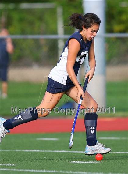 Thumbnail 2 in Northern Valley (Old Tappan) @ Hackensack photogallery.