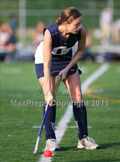 Thumbnail 2 in Northern Valley (Old Tappan) @ Hackensack photogallery.