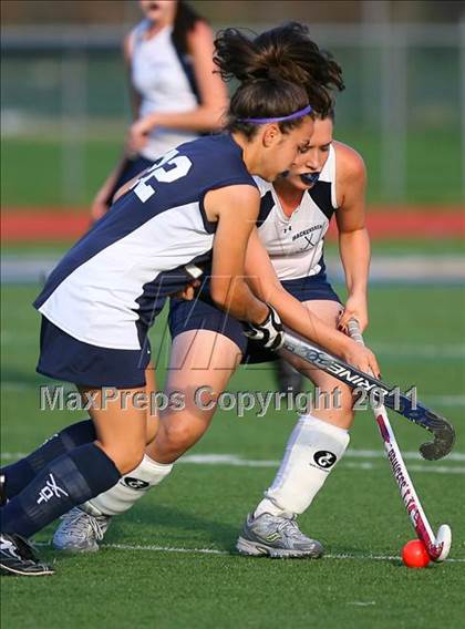 Thumbnail 2 in Northern Valley (Old Tappan) @ Hackensack photogallery.