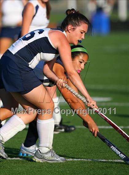 Thumbnail 1 in Northern Valley (Old Tappan) @ Hackensack photogallery.