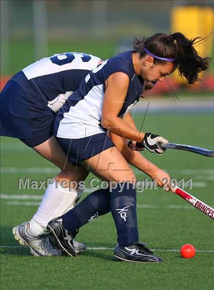 Thumbnail 3 in Northern Valley (Old Tappan) @ Hackensack photogallery.