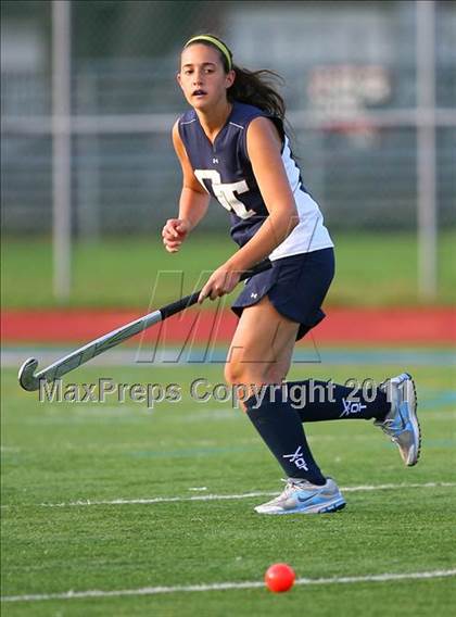 Thumbnail 3 in Northern Valley (Old Tappan) @ Hackensack photogallery.