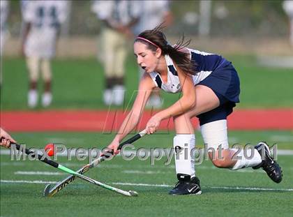 Thumbnail 1 in Northern Valley (Old Tappan) @ Hackensack photogallery.