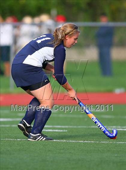 Thumbnail 2 in Northern Valley (Old Tappan) @ Hackensack photogallery.