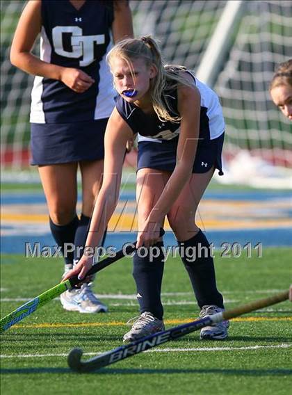 Thumbnail 1 in Northern Valley (Old Tappan) @ Hackensack photogallery.