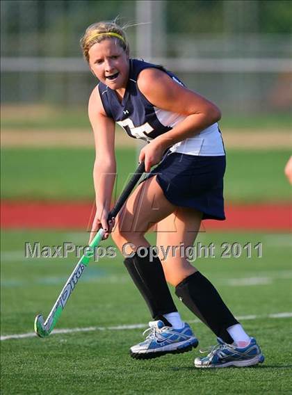 Thumbnail 3 in Northern Valley (Old Tappan) @ Hackensack photogallery.