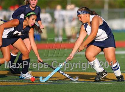 Thumbnail 1 in Northern Valley (Old Tappan) @ Hackensack photogallery.