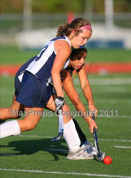 Thumbnail 1 in Northern Valley (Old Tappan) @ Hackensack photogallery.