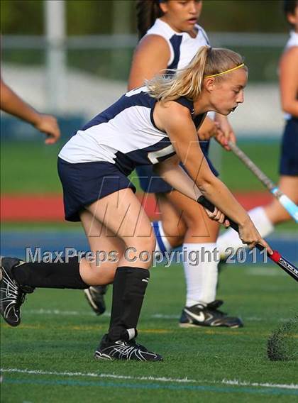 Thumbnail 3 in Northern Valley (Old Tappan) @ Hackensack photogallery.