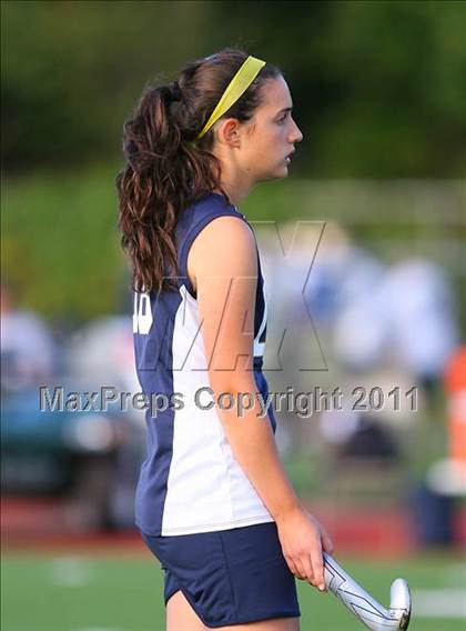 Thumbnail 3 in Northern Valley (Old Tappan) @ Hackensack photogallery.