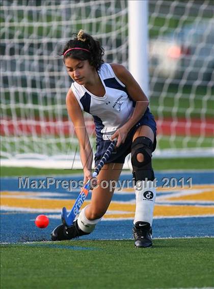Thumbnail 1 in Northern Valley (Old Tappan) @ Hackensack photogallery.