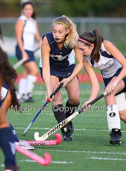 Thumbnail 3 in Northern Valley (Old Tappan) @ Hackensack photogallery.