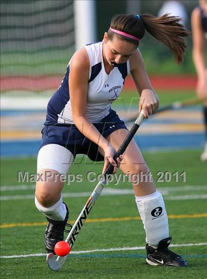 Thumbnail 2 in Northern Valley (Old Tappan) @ Hackensack photogallery.
