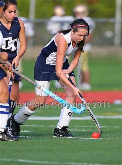 Thumbnail 1 in Northern Valley (Old Tappan) @ Hackensack photogallery.